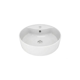 ARAL LAVABO CASTEL