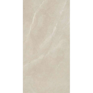 BAYONA IVORY ESMALTADO 120*240 CM (CAJA 2.88 M2) MAXIMUS CASTEL