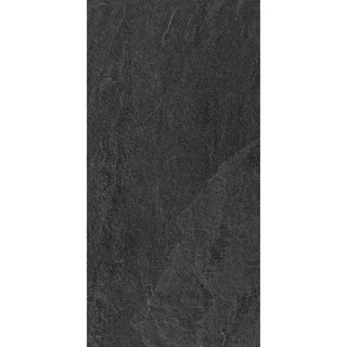 EVOKE BLACK 59.5*119.5 CM (CAJA 1.42 M2) PISO CERÁMICO CASTEL