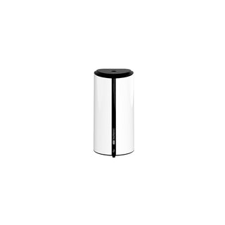 WE28.206 DISPENSADOR AUTOMÁTICO DE GEL Y JABÓN WASSER