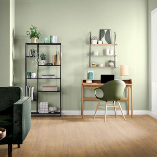 HONEY ELVA OALK EL2096  PISO LAMINADO ESPESOR 8MM, EMPAQUE 8 TABLAS, MEDIDA 1292 X 193 X 8MM CAJA 1.99 M2 EGGER NATURE
