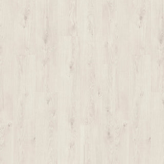 DEF304 WHITE OILED OAK ESPESOR 8MM, EMPAQUE 9 TABLAS, MEDIDA 1261 X 182 X 8MM CAJA 2.18 M2 VITALITY DELUX