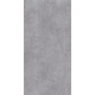 TORONTO GREY 60*120 CM (CAJA 1.44 M2) PISO PORCELANICO CASTEL
