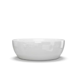 TINA FREESTANDING EDITION 100-06 AQUASPA WITHOUT HYDROMASSAGE (1.02*1.87 MTS) 