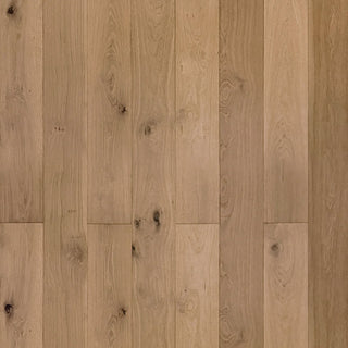 EUROPEAN CINNAMON MADERA DE INGENIERIA ESPESOR 10/2MM MEDIDAS 10/2 X 190 X 600-2100MM LARGOS VARIABLES CAJA 3.19 M2