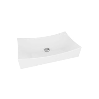 ALLOS LAVABO CASTEL