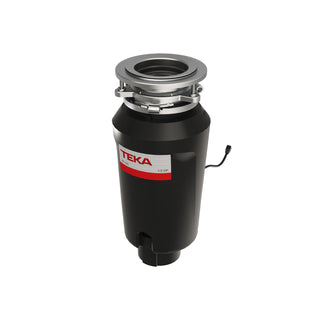 TRS 520 FOOD WASTE DISPOSER TRITURADOR TEKA
