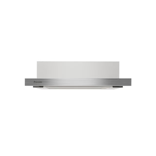 SLIDER.AC60 CAMPANA BAJO ALACENA 60 CM LINEA PROFESIONAL TECNOLAM