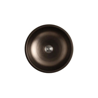 MARS LAVABO CASTEL