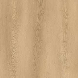 FOREST YOSEMITE PISO VINÍLICO SPC 180*22.8*5 CM (CAJA 2.462 M2) 6 PZAS TEKNO-STEP TS-SPC6.5-A0813