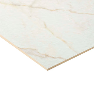 LANCELOT BLANCO 60*120 CM (CAJA 1.44 M2) PISO PORCELANICO CASTEL