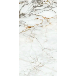 BUSAN WHITE MATE 60*120 CM (CAJA 1.44 M2) PISO PORCELANICO CASTEL