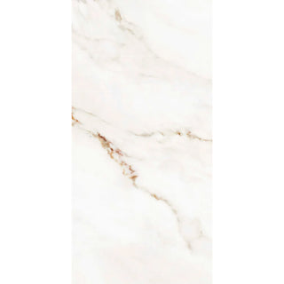 IBIZA 62 GOLD SATIN 60X120 2PZ (1.42 M2) PISO CERÁMICO CASTEL