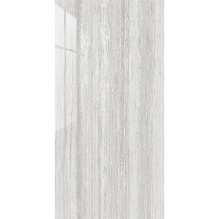 ARCADIA 60*120 CM (CAJA 1.44 M2) PISO PORCELANICO PULIDO TC6012A0480