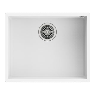 MAESTRO SQUARE 50.40 TG W TEGRANITE+ TEKA