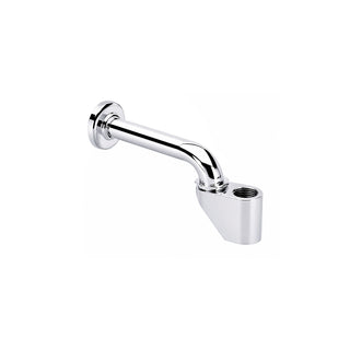 TV-016 CÉSPOL PARA LAVABO CON REGISTRO CROMO. NO INCLUYE CONTRA HELVEX