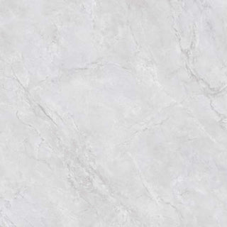SEROMIR 60*60 CM (CAJA 1.44 M2) PISO PORCELANICO PULIDO TIME CERAMICS TC6060A0310