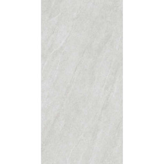 MARQUIS GRIS 60*120 CM (CAJA 1.44 M2) PISO PORCELANICO TIME CERAMICS UP6012A0082