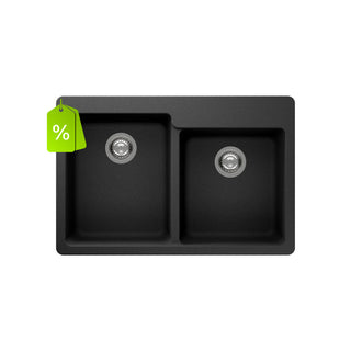 Alive-175 FREGADERO SCHOCK STONE