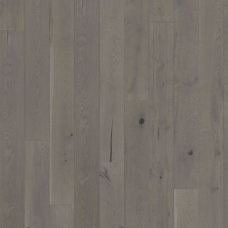 HK EUROPEAN PEARL GREY OAK HF001 MADERA DE INGENIERÍA ESPESOR 12 MM MEDIDA 400-1200 X 127 X 12 /2MM LARGOS DE .40 HASTA 1.20 CHAPA 2MM CAJA DE 2.44 M2