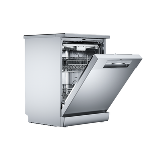 MAESTRO DFS 76850 SS LAVABAJILLAS TEKA