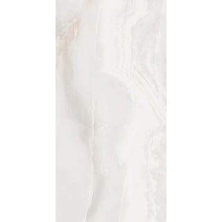 EVEREST WHITE PULIDO 60*120 CM (CAJA 1.44 M2) PISO PORCELANICO CASTEL