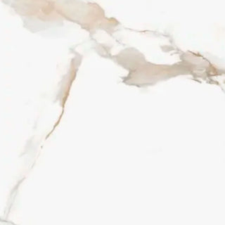 CARRARA GOLD 44 BRILLO 47*47 CM (CAJA 1.990 M2) PISO CERÁMICO CASTEL