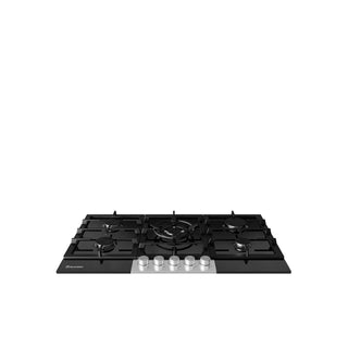 VETRO915.NE PARRILLA A GAS 90 CM TECNOLAM