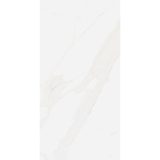 STATUARIO GOLDEN PULIDO 60*120 CM (CAJA 1.44 M2) PISO PORCELANICO CASTEL