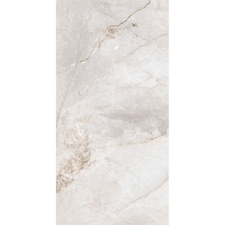 VILLA TOSCANA PERLA 75*150 CM (CAJA 1.125 M2) PISO PORCELANICO CASTEL