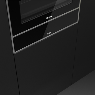 MAESTRO CP 15 GS CALIENTA PLATOS TEKA