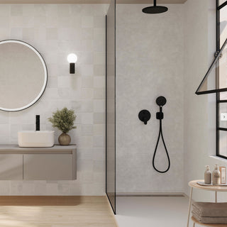 TRAMES BONE 60*120 CM (CAJA 2.16 M2) PISO PORCELANICO CASTEL