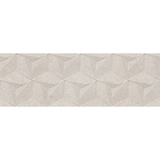 PARK SAND DECO 40*120 CM (CAJA 1.44 M2) REVESTIMIENTO PORCELANICO CASTEL