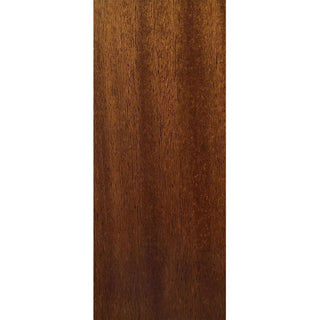 COOPER MADERA DE INGENIERÍA NINJA ESPESOR 8MM ESPESOR DE CHAPA 0.6MM, 12.7 ANCHO LARGOS DE .40 HASTA 1.20 CAJA 3.05 M2