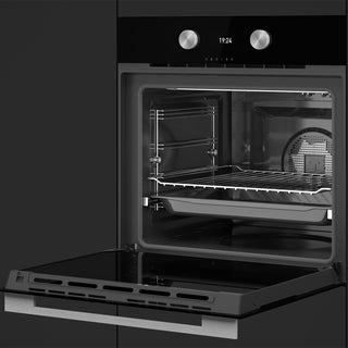 MAESTRO HLB 8600 BK HORNO ELÉCTRICO TEKA