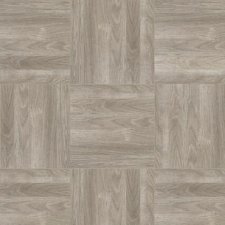 JAVA LIGHT GREY B7304 PISO LAMINADO ESPESOR 8MM, EMPAQUE 24 TABLAS, MEDIDA 504 X 84 X 8MM CAJA 2.04 M2 CHATEAU