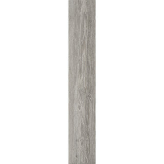 SAVAGE GREY 20*120 CM (CAJA 1.44 M2) PISO PORCELANICO CASTEL