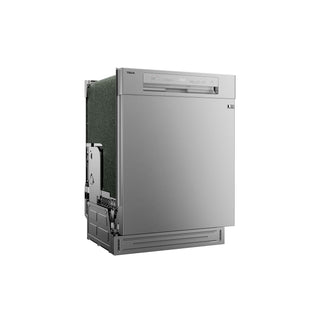 TOTAL MS 620 BIS TEKA MICROWAVE OVEN 