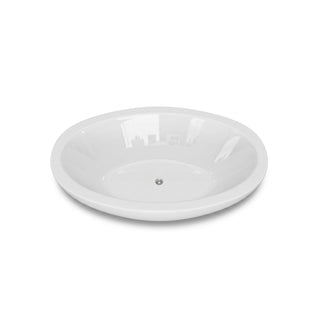 100-06 TINA EDITION FREESTANDING AQUASPA SIN HIDROMASAJE (1.02*1.87 MTS)