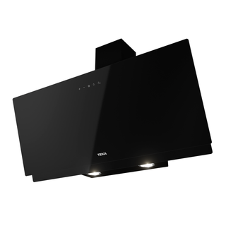 EASY DVN 84030 TCL BK CAMPANA A PARED TEKA