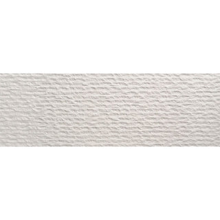 CARDIFF SAND 30*90 CM (CAJA 1.080 M2) REVESTIMIENTO PORCELANICO CASTEL