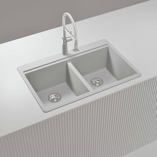 Chelsea N-200 FREGADERO SCHOCK ALPHINA