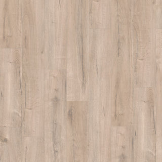 CREAM LOJA OAK EL2154 PISO LAMINADO ESPESOR 8MM, EMPAQUE 8 TABLAS, MEDIDA 1292 X 193 X 8MM CAJA 1.99 M2 EGGER NATURE