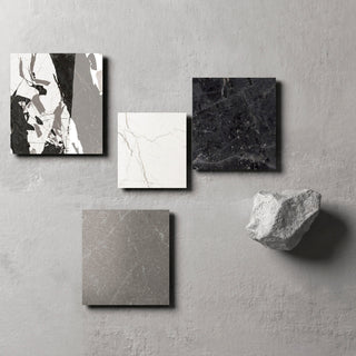 TECNO GRIGIO 120*120 CM (CAJA 2.88 M2) PISO PORCELANICO CASTEL