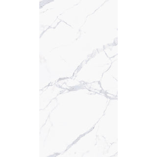 CASHMERE 270 MATE (PLACA 3.42 M2) 120*270 CM 9 MM PIEDRA SINTERIZADA CASTEL