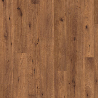 ROBLE INUVIK EL2099 PISO LAMINADO ESPESOR 7MM, EMPAQUE 10 TABLAS, DIMENSIONES 1292 X 193 X 7MM CAJAS DE 2.49 M2, CLASE AC3 MICROGROOVE EGGER PRO