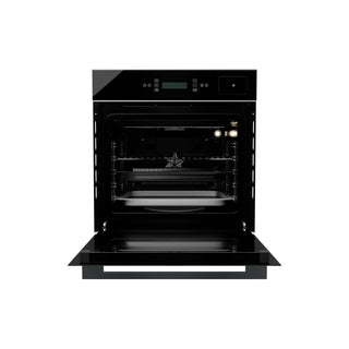 TE60STEAMPLUS.NE HORNO ELÉCTRICO CON VAPOR TECNOLAM