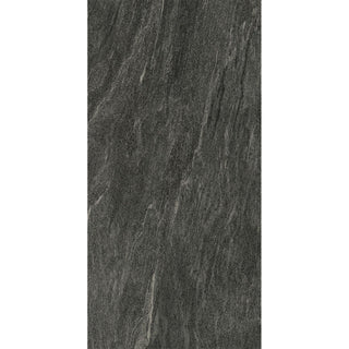 NORTHSTONE BLACK PULIDO 60*120 CM (CAJA 1.44 M2) PISO PORCELANICO CASTEL