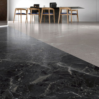 TECNO NERO 120*120 CM (CAJA 2.88 M2) PISO PORCELANICO CASTEL