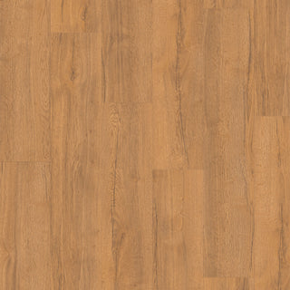 HONEY ELVA OALK EL2096  PISO LAMINADO ESPESOR 8MM, EMPAQUE 8 TABLAS, MEDIDA 1292 X 193 X 8MM CAJA 1.99 M2 EGGER NATURE